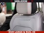 Dodge Ram TUNGSTEN BLACK OPS | 540 PK | HIGH END | MASSAGE | RAM VOL | LIMITED EDITION | DC | ROYALE 5 PERSOONS DUBBELE CABINE | GRIJSKENTEKEN | MEEST LUXE PICK UP | EERSTE EIGENAAR |