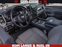 Dodge Ram TUNGSTEN BLACK OPS | 540 PK | HIGH END | MASSAGE | RAM VOL | LIMITED EDITION | DC | ROYALE 5 PERSOONS DUBBELE CABINE | GRIJSKENTEKEN | MEEST LUXE PICK UP | EERSTE EIGENAAR |
