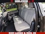 Dodge Ram TUNGSTEN BLACK OPS | 540 PK | HIGH END | MASSAGE | RAM VOL | LIMITED EDITION | DC | ROYALE 5 PERSOONS DUBBELE CABINE | GRIJSKENTEKEN | MEEST LUXE PICK UP | EERSTE EIGENAAR |