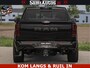 Dodge Ram TUNGSTEN BLACK OPS | 540 PK | HIGH END | MASSAGE | RAM VOL | LIMITED EDITION | DC | ROYALE 5 PERSOONS DUBBELE CABINE | GRIJSKENTEKEN | MEEST LUXE PICK UP | EERSTE EIGENAAR |