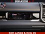 Dodge Ram TUNGSTEN BLACK OPS | 540 PK | HIGH END | MASSAGE | RAM VOL | LIMITED EDITION | DC | ROYALE 5 PERSOONS DUBBELE CABINE | GRIJSKENTEKEN | MEEST LUXE PICK UP | EERSTE EIGENAAR |
