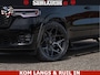 Dodge Ram TUNGSTEN BLACK OPS | 540 PK | HIGH END | MASSAGE | RAM VOL | LIMITED EDITION | DC | ROYALE 5 PERSOONS DUBBELE CABINE | GRIJSKENTEKEN | MEEST LUXE PICK UP | EERSTE EIGENAAR |