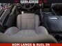 Dodge Ram TUNGSTEN BLACK OPS | 540 PK | HIGH END | MASSAGE | RAM VOL | LIMITED EDITION | DC | ROYALE 5 PERSOONS DUBBELE CABINE | GRIJSKENTEKEN | MEEST LUXE PICK UP | EERSTE EIGENAAR |