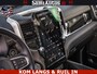 Dodge Ram TUNGSTEN BLACK OPS | 540 PK | HIGH END | MASSAGE | RAM VOL | LIMITED EDITION | DC | ROYALE 5 PERSOONS DUBBELE CABINE | GRIJSKENTEKEN | MEEST LUXE PICK UP | EERSTE EIGENAAR |