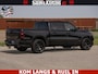 Dodge Ram TUNGSTEN BLACK OPS | 540 PK | HIGH END | MASSAGE | RAM VOL | LIMITED EDITION | DC | ROYALE 5 PERSOONS DUBBELE CABINE | GRIJSKENTEKEN | MEEST LUXE PICK UP | EERSTE EIGENAAR |
