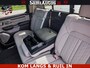Dodge Ram TUNGSTEN BLACK OPS | 540 PK | HIGH END | MASSAGE | RAM VOL | LIMITED EDITION | DC | ROYALE 5 PERSOONS DUBBELE CABINE | GRIJSKENTEKEN | MEEST LUXE PICK UP | EERSTE EIGENAAR |