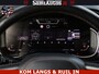 Dodge Ram TUNGSTEN BLACK OPS | 540 PK | HIGH END | MASSAGE | RAM VOL | LIMITED EDITION | DC | ROYALE 5 PERSOONS DUBBELE CABINE | GRIJSKENTEKEN | MEEST LUXE PICK UP | EERSTE EIGENAAR |