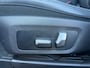 BMW iX3 Executive 80 kWh 2021 Zwart SOH 92%|NAP|1E EIG