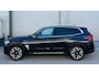 BMW iX3 Executive 80 kWh 2021 Zwart SOH 92%|NAP|1E EIG