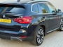 BMW iX3 Executive 80 kWh 2021 Zwart SOH 92%|NAP|1E EIG