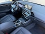 BMW iX3 Executive 80 kWh 2021 Zwart SOH 92%|NAP|1E EIG