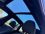 BMW iX3 Executive 80 kWh 2021 Zwart SOH 92%|NAP|1E EIG