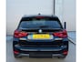 BMW iX3 Executive 80 kWh 2021 Zwart SOH 92%|NAP|1E EIG