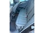 BMW iX3 Executive 80 kWh 2021 Zwart SOH 92%|NAP|1E EIG