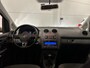 Volkswagen Caddy 1.2 TSI Comfortline Nap Airco Cruise 5 Persoons Trekhaak Schuifdeuren