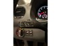 Volkswagen Caddy 1.2 TSI Comfortline Nap Airco Cruise 5 Persoons Trekhaak Schuifdeuren