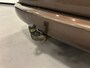 Volkswagen Caddy 1.2 TSI Comfortline Nap Airco Cruise 5 Persoons Trekhaak Schuifdeuren