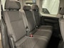 Volkswagen Caddy 1.2 TSI Comfortline Nap Airco Cruise 5 Persoons Trekhaak Schuifdeuren