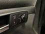 Volkswagen Caddy 1.2 TSI Comfortline Nap Airco Cruise 5 Persoons Trekhaak Schuifdeuren