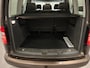 Volkswagen Caddy 1.2 TSI Comfortline Nap Airco Cruise 5 Persoons Trekhaak Schuifdeuren