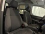 Volkswagen Caddy 1.2 TSI Comfortline Nap Airco Cruise 5 Persoons Trekhaak Schuifdeuren
