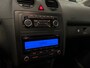 Volkswagen Caddy 1.2 TSI Comfortline Nap Airco Cruise 5 Persoons Trekhaak Schuifdeuren
