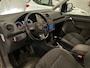 Volkswagen Caddy 1.2 TSI Comfortline Nap Airco Cruise 5 Persoons Trekhaak Schuifdeuren