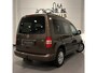 Volkswagen Caddy 1.2 TSI Comfortline Nap Airco Cruise 5 Persoons Trekhaak Schuifdeuren