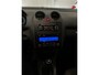 Volkswagen Caddy 1.2 TSI Comfortline Nap Airco Cruise 5 Persoons Trekhaak Schuifdeuren