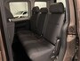 Volkswagen Caddy 1.2 TSI Comfortline Nap Airco Cruise 5 Persoons Trekhaak Schuifdeuren