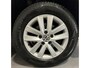 Volkswagen Caddy 1.2 TSI Comfortline Nap Airco Cruise 5 Persoons Trekhaak Schuifdeuren