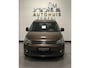 Volkswagen Caddy 1.2 TSI Comfortline Nap Airco Cruise 5 Persoons Trekhaak Schuifdeuren