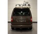 Volkswagen Caddy 1.2 TSI Comfortline Nap Airco Cruise 5 Persoons Trekhaak Schuifdeuren