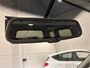 Volkswagen Caddy 1.2 TSI Comfortline Nap Airco Cruise 5 Persoons Trekhaak Schuifdeuren