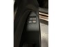 Volkswagen Caddy 1.2 TSI Comfortline Nap Airco Cruise 5 Persoons Trekhaak Schuifdeuren