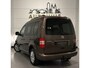 Volkswagen Caddy 1.2 TSI Comfortline Nap Airco Cruise 5 Persoons Trekhaak Schuifdeuren
