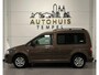 Volkswagen Caddy 1.2 TSI Comfortline Nap Airco Cruise 5 Persoons Trekhaak Schuifdeuren
