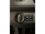 Volkswagen Caddy 1.2 TSI Comfortline Nap Airco Cruise 5 Persoons Trekhaak Schuifdeuren