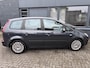 Ford C-Max 1.8 Titanium Flexi Fuel