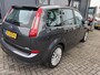 Ford C-Max 1.8 Titanium Flexi Fuel