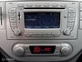 Ford C-Max 1.8 Titanium Flexi Fuel