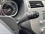Ford C-Max 1.8 Titanium Flexi Fuel