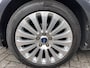 Ford C-Max 1.8 Titanium Flexi Fuel