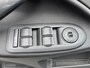 Ford C-Max 1.8 Titanium Flexi Fuel