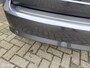 Ford C-Max 1.8 Titanium Flexi Fuel