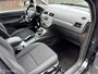 Ford C-Max 1.8 Titanium Flexi Fuel