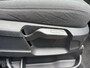 Ford C-Max 1.8 Titanium Flexi Fuel