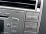 Ford C-Max 1.8 Titanium Flexi Fuel