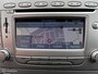 Ford C-Max 1.8 Titanium Flexi Fuel