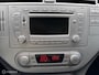 Ford C-Max 1.8 Titanium Flexi Fuel